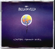 The Beloved - Outer Space Girl